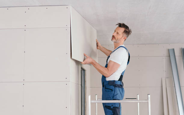 Triple CCC Home Solutions  