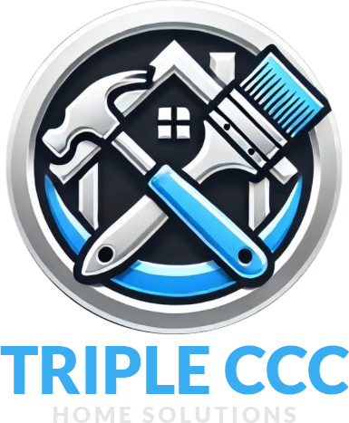 Triple CCC Home Solutions  