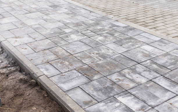 Triple CCC Home Solutions  