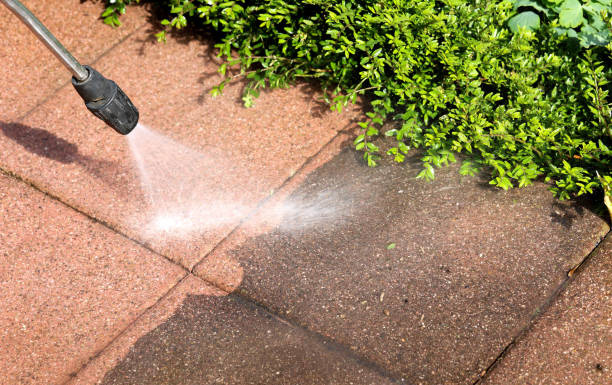 Triple CCC Home Solutions  