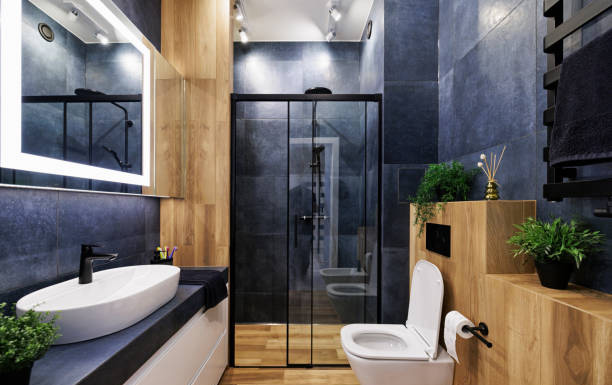 Triple CCC Home Solutions  