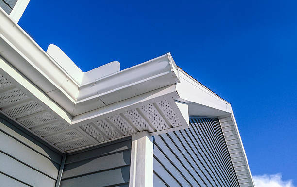 Triple CCC Home Solutions  