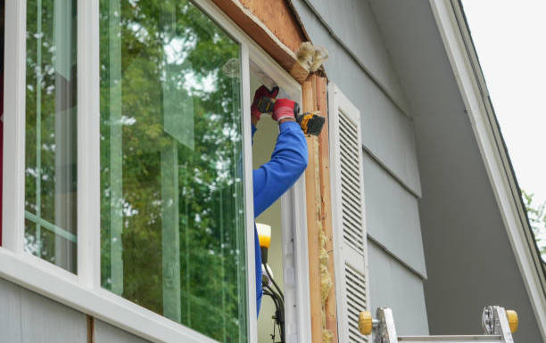 Triple CCC Home Solutions  